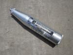 Concrete Test Hammer, Rebound Hammer, Concrete Testing Instrument HT-225A