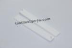 JWTeflon BE234768 Picanol Rapier Loom Spare Parts