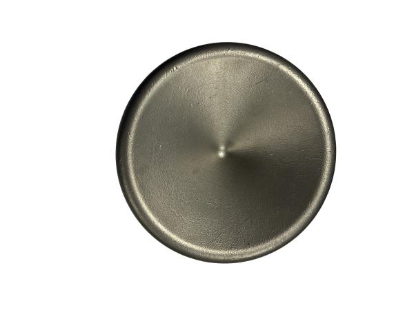 Customized Investment Casting Heat Resistant Stainless Stee Ventilation Pipe