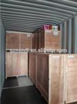 Convenient Swimming Pool Heat Pump Dehumidification Heat Pump Three - In - One
