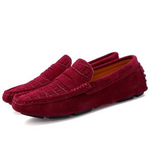 China Men shoes-Fashion-LWMC15017 wholesale