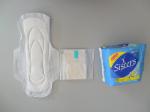 250mm Disposable Sanitary Napkins