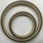Sealing ring: accessory, sealing, environmental protection, cleanliness.
