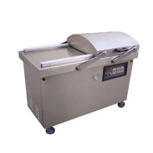 China Vacuum Packaging Machine Saves Labor And Provides Exquisite Packaging wholesale