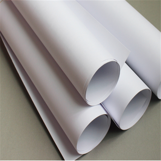 Offset Printing Compatible Bond Paper for FBB/Ivory Board/Duplex Board Printing Needs