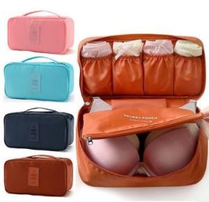 China Lady Bra Pockets Handbags wholesale