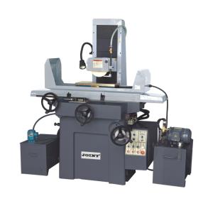 China Ageing Treatment Surface Grinding Machine 460×200mm Table Z Axis wholesale