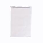 Strong Humidity Resistance Edible Wafer Paper For Cookies 0.85MM Thickness