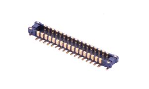 China FBB04004-M Board to Board 0.4mm SMT wholesale