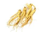 Food Grade Panaxoside Ginseng Extract Powder For Health Products
