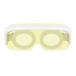 LED Photon Eyes Care Massager Eyes Wrinkle Removal Eye Care Mask