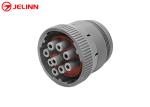 CAT Caterpillar 9 Pin Connector HD16-9-96S