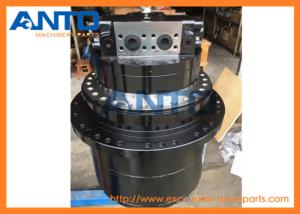 China TM40 Excavator Travel Motor 31N6-40050 31N6-40051 For Hyundai Robex R210LC-7 Excavator Parts wholesale