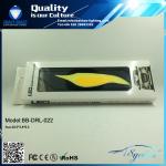 DRL-022 Daytime Running light Supplier from China--BAOBAO LIGHTING