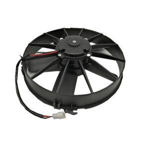 China 8.8A 2800RPM Air Conditioner Components wholesale