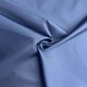 China 100%Polyester 50D*50D/163*127 290T Taffeta wholesale