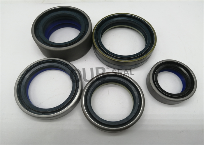 118516 144106 126398 116722 416722 125944 CARRARO Tractor Shaft Oil Seal COMBI SF13 Seal 30*44*11 30*44*14 35*52*16