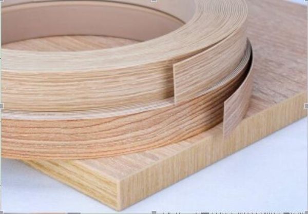 100% Yellow Solid Woodworking Hot Melt Adhesive Pu Glue For Wood