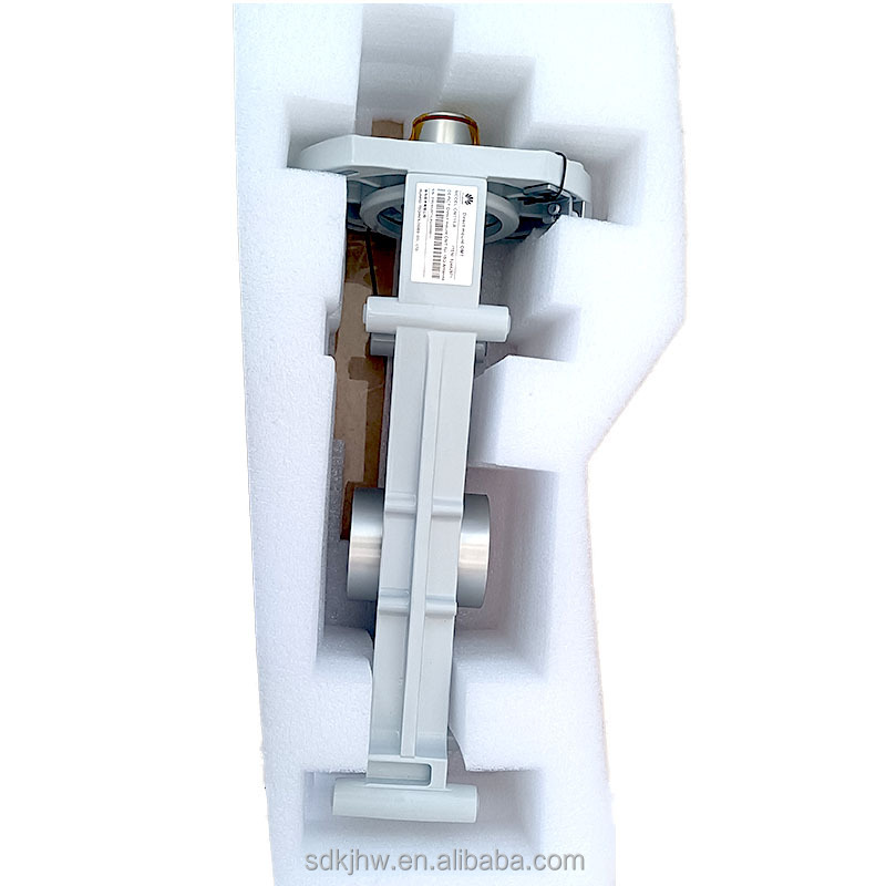 Dual Polarization Direct Button Antenna for Huawei A15D06MAC-3NX Network Transmission