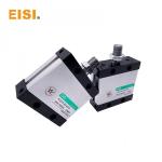 Komori Machine Small Air Cylinder FCD-K-50-45-N 10 PCS/Paper Box