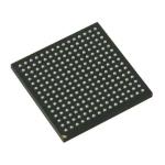 XC7Z007S-1CLG225I