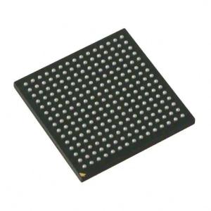 China XC7Z007S-1CLG225I wholesale