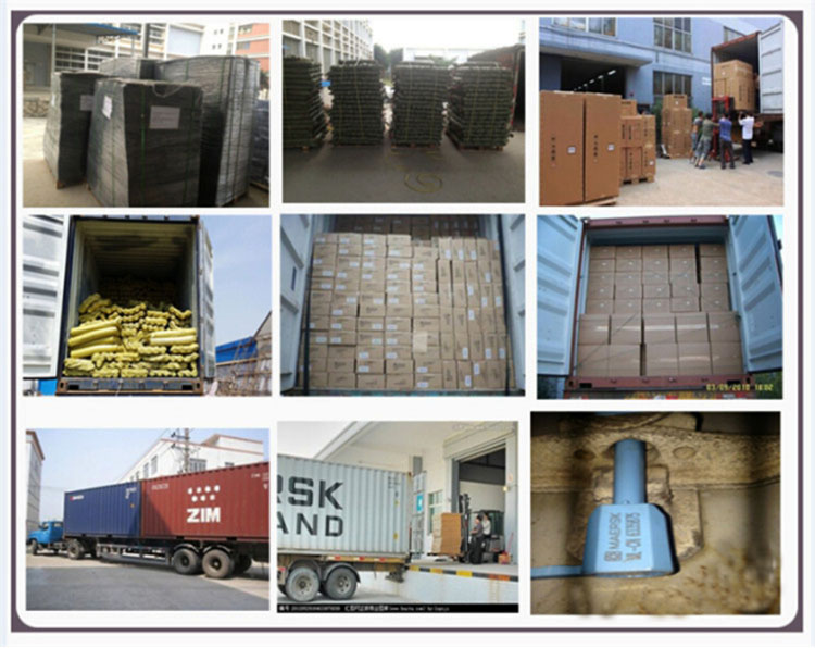 package-img
