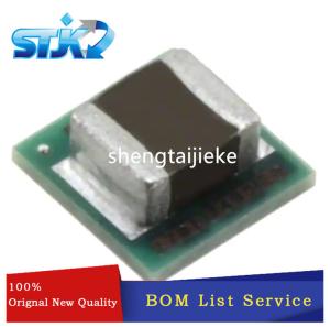 China Power Supply DC DC Converter IC Non Isolated 6V 6W LMZ21701SILR Wholesaler wholesale