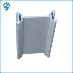 China 2080 3030 4040 8020 V T Slot Aluminum Extrusion Profiles For Windows And Doors wholesale