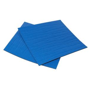 China Waterproof thermal insulation material Pe Foam For Pool Cover wholesale