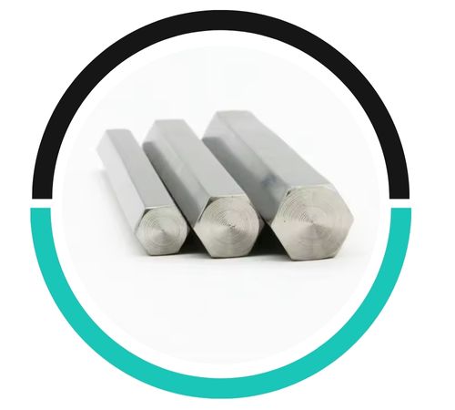 Inconel 738 Hex Rods in UK