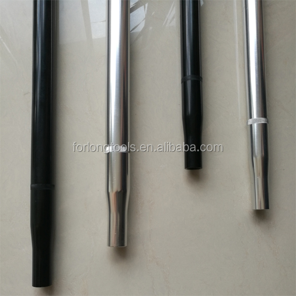 Universal Swedged Radius Rods for Sprint Car 1/4" 1/2" 5/8" 1-1/8" Standard OE NO. Approved and Certified
