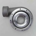 S200G Turbine compressor housing 12709880018 53271013082 For 04294676 3801295