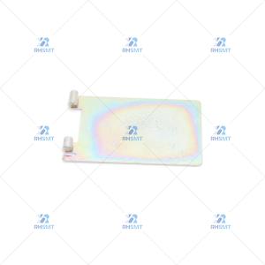 China PANASONIC CM NPM 44 56MM FEEDER COVER N210123200AA , Panasonic Spare Parts wholesale
