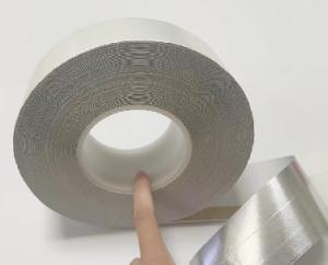 China Splicing Tape for Coating, Printing, Film, Thermal Paper wholesale