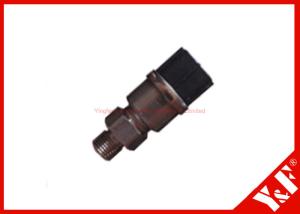 China Hitachi Excavator Parts Excavator Electric Parts 3420646 Pressure Sensor wholesale