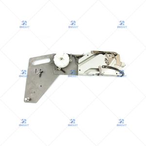 China CP 24mm SAMSUNG Feeder SAMSUNG Placement Feeder Smd High Durability wholesale