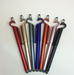 China Plastic Pen wholesale
