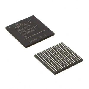 China XA7A35T-1CSG324I wholesale