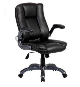 China Black China Executive Chair wholesale
