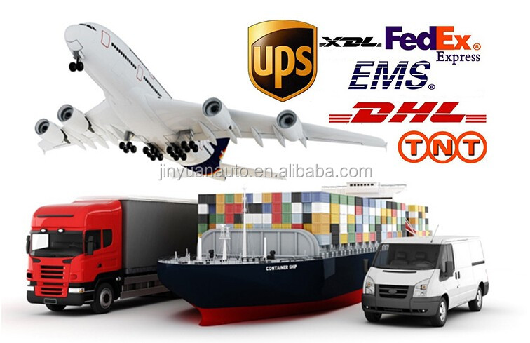 car Fuel Filter for honda Fuel Filter 17048 4y 6y engine system auto spare parts gasoline diesel car assembly engine parts