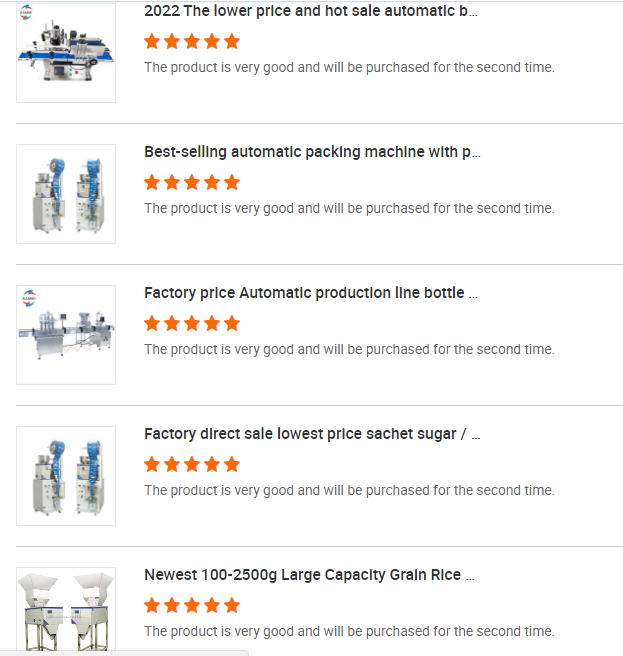 4/ 6 Heads Automatic Bottle Liquid Filling Capping And Labeling Machine 3000BPH Capacity