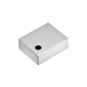 China TPX255925MT-7013A6 wholesale