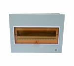 PZ30 household power distribution board