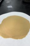 Agricultural Fertilizers Amino Acid Powder 40%