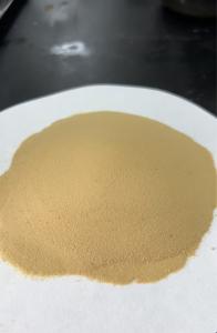China Agricultural Fertilizers Amino Acid Powder 40% wholesale