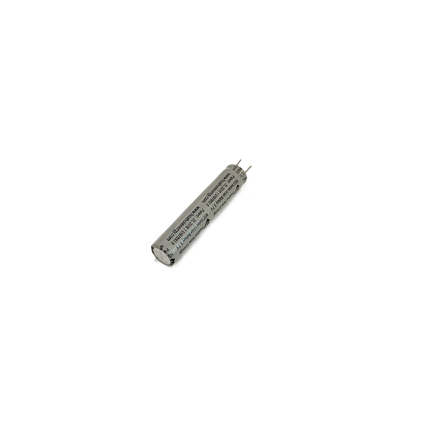 MSDS NSC1365 Ternary Lithium Ion Battery 3.7 V 900mah