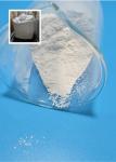 FEP Virgin Powder UV Resistant Heat Resistance Chemical Isolation Material