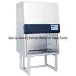 Bio Safety Cabinets Air Flow / Biological Safety Cabinets / Biosafety Cabinets