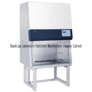 China Class B2 Biosafety Cabinet Airflow / Biosafety Cabinets Price / Biosafety Cabinets China wholesale